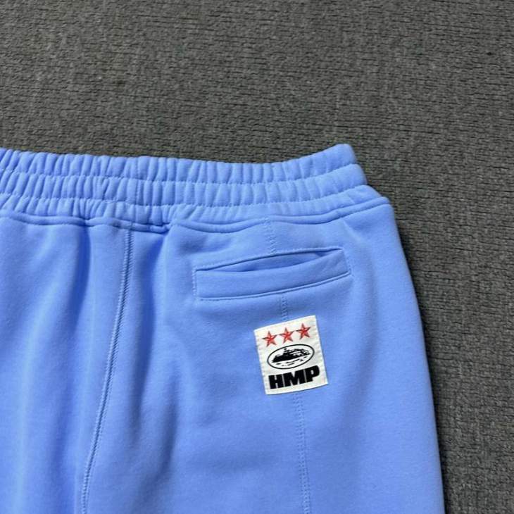 Corteiz Long Pants _SKUCorteizS-XLwmtx66214482